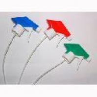 Насадка для пульверизатора цветн. 30см./200/