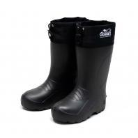 Сапоги мужские 