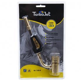 Горелка газовая TJ99-M /1/